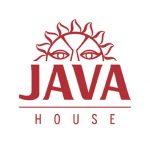 Java-house-logo-e1563034936238