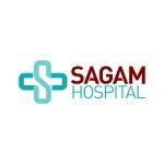 Sagam-hospital-logo-150x150