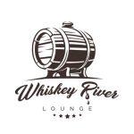 whiskey-river-lounge-150x150
