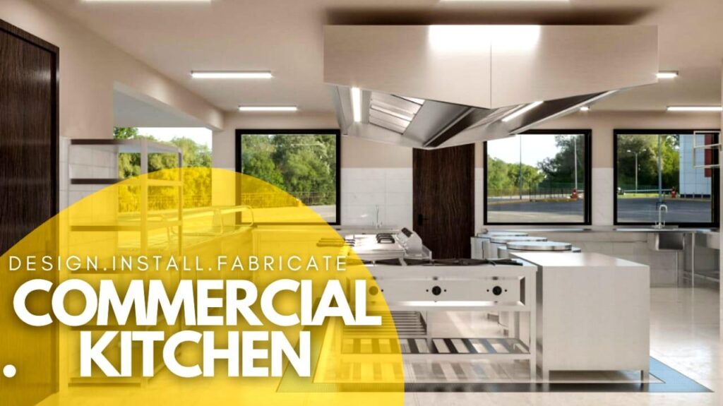 Commercial_Kitchen_Equipment
