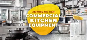 Commercial Kitchen Equipment, &Quot;Commercial Kitchen Equipment Near Me&Quot;, &Quot;Commercial Kitchen Equipment Manufacturers&Quot;, &Quot;Commercial Kitchen Equipment List&Quot;