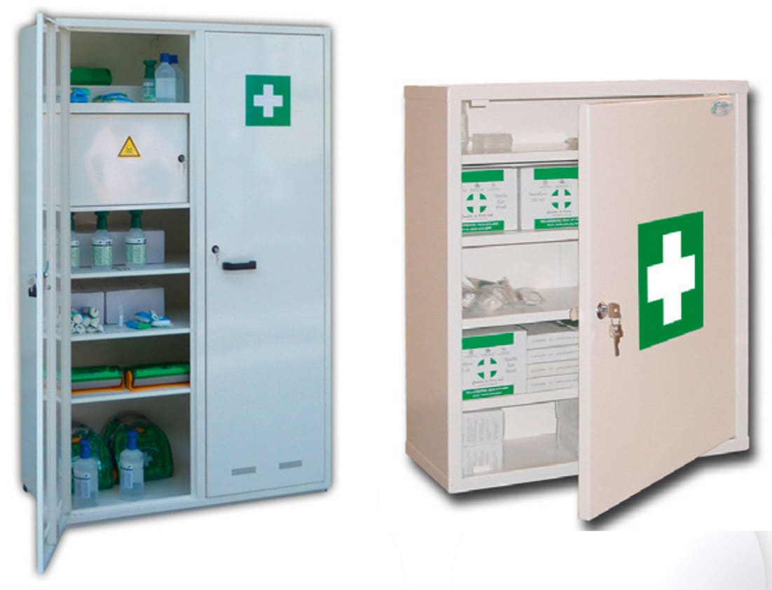 C.kitchen-medicalrail-131