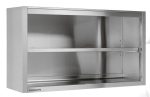 C.kitchen-medicalrail-52