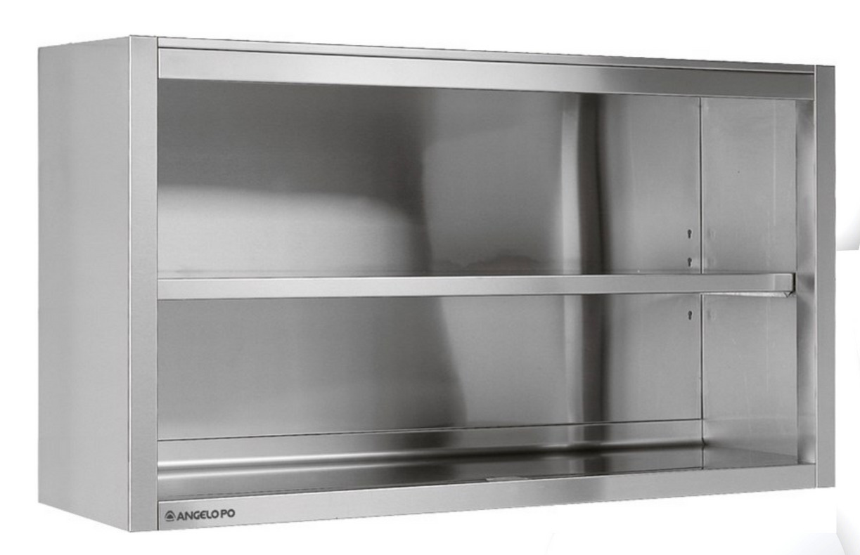 C.kitchen-medicalrail-52