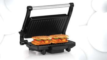 Contact grill - Neoeng Limited