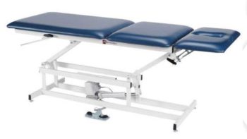 Examination Couch