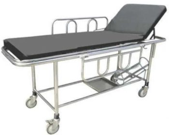 Examination Bed