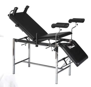 Maternity Bed