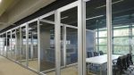 glass-prtn