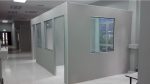 gypsum-prtn