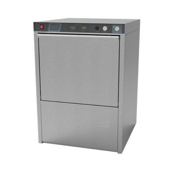 Undercounter Dishwasher - Commercial Dishwashers - Commercial Kitchen Equipment