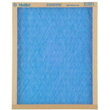 Fiber Glass Air Filter