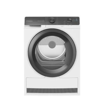 Dryers