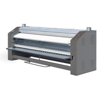 Flat Work Ironers