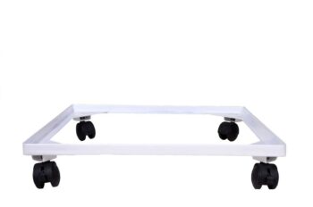 Washing Machine Stand