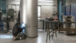 Tig-Welding-on-Site-Plant-Installation-and-Upgrade
